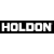 Logo for Holdon