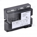 BN1032 Control Box Kit, (Repl H/Well S4563C), Variante VRA, VRBD, VRC, VRE <!DOCTYPE html>
<html>
<head>
<title>Product Description</title>
</head>
<body>
<h1>Control Box</h1>

<h3>Product Features:</h3>
<ul>
<li>H/Well S4563C</li>
<li>Variante VRA</li>
<li>VRBD</li>
<li>VRC</li>
<li>VRE</li>
<li>PV Cabinet</li>
</ul>
</body>
</html> Control Box, H/Well S4563C, Variante VRA, Variante VRBD, Variante VRC, Variante VRE, PV Cabinet