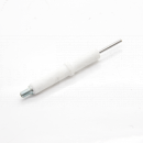 DC1012 Ignition Electrode, Drugasar ART 3, 5, 6, 8 & 10 <!DOCTYPE html>
<html>
<head>
<title>Ignition Electrode - Drugasar ART</title>
</head>
<body>

<h1>Ignition Electrode - Drugasar ART</h1>

<p>The Ignition Electrode by Drugasar ART is a top-of-the-line product designed for efficient and reliable ignition systems. It is available in various sizes to accommodate different heating applications.</p>

<h2>Product Features:</h2>
<ul>
<li>High-quality ignition electrode for optimal performance</li>
<li>Compatible with Drugasar ART 3, 5, 6, 8 & 10 systems</li>
<li>Ensures smooth and consistent ignition</li>
<li>Durable construction for long-lasting use</li>
<li>Easy installation process</li>
<li>Provides a stable and reliable ignition source</li>
<li>Ideal for industrial heating applications</li>
</ul>

</body>
</html> Ignition Electrode, Drugasar ART 3, Drugasar ART 5, Drugasar ART 6, Drugasar ART 8, Drugasar ART 10