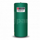 2290156 Gledhill Indirect Vented Copper Cylinder, 1050x400mm ```html
<!DOCTYPE html>
<html lang=\"en\">
<head>
<meta charset=\"UTF-8\">
<meta name=\"viewport\" content=\"width=device-width, initial-scale=1.0\">
<title>Gledhill Indirect Vented Copper Cylinder</title>
</head>
<body>
<h1>Gledhill Indirect Vented Copper Cylinder, 1050x400mm</h1>

<p>The Gledhill Indirect Vented Copper Cylinder is a highly efficient solution for domestic hot water storage. It provides outstanding performance and reliability, ensuring a consistent supply of hot water to your home. Designed with top-notch materials, this cylinder is built to last and comes in dimensions of 1050mm in height and 400mm in diameter, perfectly suited for space-conscious installations.</p>

<h2>Product Features:</h2>
<ul>
<li>Indirect heating system compatible</li>
<li>Made from high-grade copper for durability</li>
<li>Capacity to suit the water heating needs of most homes</li>
<li>Factory-insulated to minimize heat loss</li>
<li>Compliant with all relevant British Standards</li>
<li>Equipped with a sacrificial anode for corrosion protection</li>
<li>Comes with a side entry for the immersion heater</li>
<li>Ease of installation with pre-fitted components</li>
<li>Designed for use with a wide range of boilers</li>
<li>Insulation thickness aids in energy efficiency</li>
<li>Incorporates a vent pipe for system safety</li>
</ul>
</body>
</html>
``` Gledhill Indirect Cylinder, Vented Copper Cylinder, 1050x400mm Hot Water Tank, Indirect Copper Hot Water Cylinder, Gledhill 400mm Diameter Cylinder