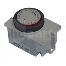 SIM0001 OBSOLETE - Timeclock, Sime Super 90 Mk1, 102, Friendly & E, Murelle  