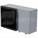 ACD2022 Daikin EBLA14D3V3 Altherma 3 M LT Monobloc Heat Pump, 14kW 1Ph Heat/Co <div class=\"product-description\">

<h1>Daikin EBLA14D3V3 Altherma 3 M LT Monobloc Heat Pump, 14kW 1Ph Heat/Co</h1>

<ul>
<li>High efficiency performance</li>
<li>Easy installation and maintenance</li>
<li>Low noise level</li>
<li>Compact design</li>
<li>Weather dependent operation</li>
<li>Energy-saving</li>
<li>Hot water for heating or domestic use</li>
<li>Monobloc type</li>
<li>14kW heating capacity</li>
<li>1 phase heat and cooling</li>
</ul>

<p>The Daikin EBLA14D3V3 Altherma 3 M LT Monobloc Heat Pump is an energy-efficient and eco-friendly option for homes and businesses looking to reduce their carbon footprint. With a 14kW heating capacity and 1 phase heating and cooling, it provides hot water for heating or domestic use while keeping noise levels low and energy usage to a minimum. Its compact design and easy installation make it an ideal choice for those looking for a hassle-free solution to their heating needs.</p>

</div> 