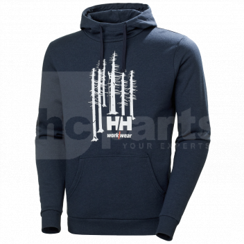 HH3193 Helly Hansen Graphic Hoodie, Navy, XL ```html
<!DOCTYPE html>
<html lang=\"en\">
<head>
<meta charset=\"UTF-8\">
<title>Helly Hansen Graphic Hoodie</title>
</head>
<body>

<!-- Product Description Section -->
<section>
<h1>Helly Hansen Graphic Hoodie - Navy, XL</h1>
<img src=\"path-to-helly-hansen-graphic-hoodie-image.jpg\" alt=\"Helly Hansen Graphic Hoodie in Navy, Size XL\">
<p>Experience the perfect blend of comfort and style with the Helly Hansen Graphic Hoodie. This navy, size XL hoodie is designed to keep you warm and comfortable in any casual setting. Whether you\'re lounging at home or out on a cool evening, this hoodie is sure to become a go-to in your wardrobe.</p>

<!-- Product Features List -->
<ul>
<li>Made with high-quality, soft cotton blend fabric for maximum comfort</li>
<li>Adjustable drawstring hood for a custom fit and extra protection against the elements</li>
<li>Ribbed cuffs and hem to retain shape and provide a snug fit</li>
<li>Front kangaroo pocket for convenient storage and hand warmth</li>
<li>Stylish Helly Hansen logo graphic on the chest for a sporty look</li>
<li>Machine washable for easy care and maintenance</li>
<li>Available in size XL to accommodate different body types</li>
</ul>
</section>

</body>
</html>
``` Helly Hansen Hoodie, Graphic Sweatshirt, Navy Hoodie, XL Hooded Top, Outdoor Apparel XL
